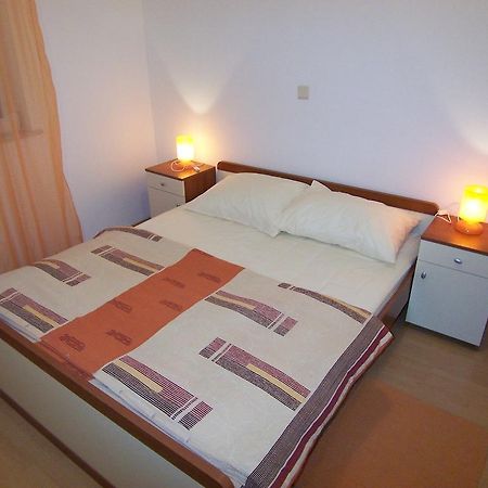 Apartments Croatia Brac Supetar Zewnętrze zdjęcie