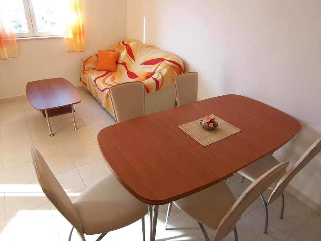 Apartments Croatia Brac Supetar Zewnętrze zdjęcie