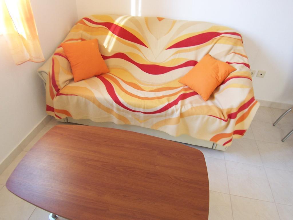 Apartments Croatia Brac Supetar Zewnętrze zdjęcie