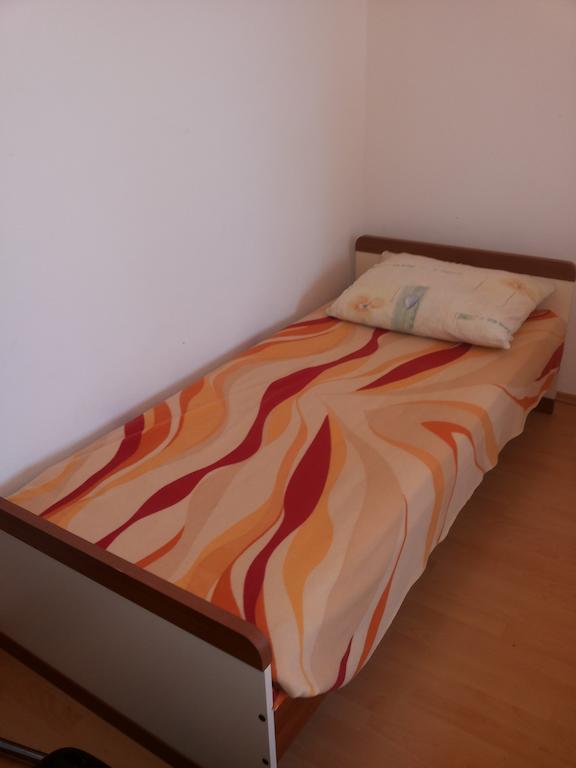 Apartments Croatia Brac Supetar Zewnętrze zdjęcie
